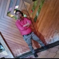 Rohit Kumar Gupta