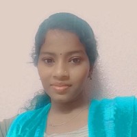 Swathi Shanthi