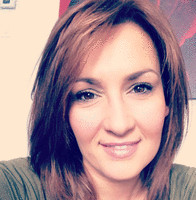 Lyne Gougeon