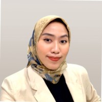 Alliyah Bening Safitri