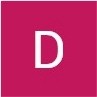 D Ee