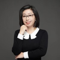 Vera Yang