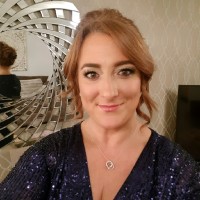 Karen Nicol