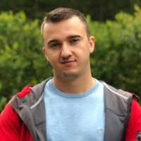 Oleksandr Shvyhar