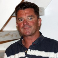 Dave Cheetham