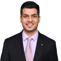 Shubham Billus