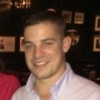 Andrew Sutton