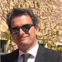 Juan Carlos Rodrigo Toledo