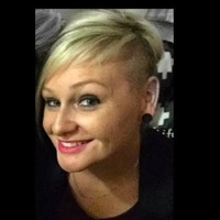 Belinda Higham
