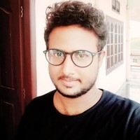 Ajmer Musthak