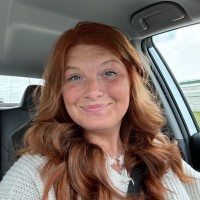 Hannah Ackley