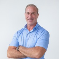 Nate Richter, CFP ®