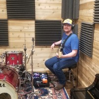 Kheagun Fleckenstein