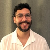 Danny Muñoz