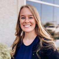 Shaylee Edgington