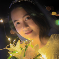 Siti Aishah