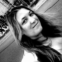 Elizabeth Svoboda