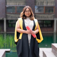 May Naing