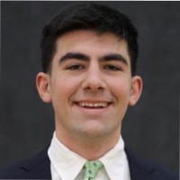 Jude Avelino Jr
