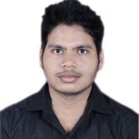 Saumyaranjan Sahu