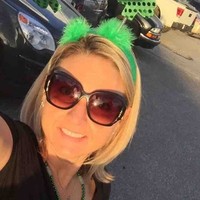 Tiffany Thompkinson