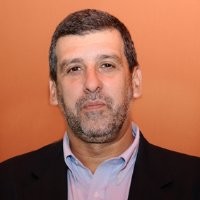 José Starosta