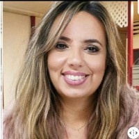 itziar obregon