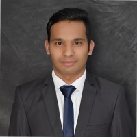 Rahul Singh