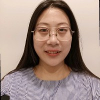 Han Jiang