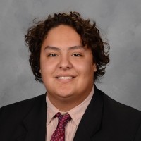 Diego Saldana