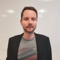 Peter Gergely