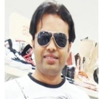 Mohammed Siraj