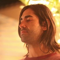 Sergio Esteban García Díaz