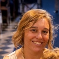 Filipa Mesquita Pedroso