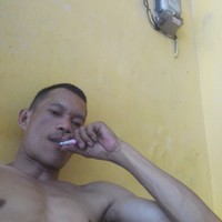 Yoga Hermawan