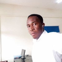 Sylvester Appiah Kyeadee