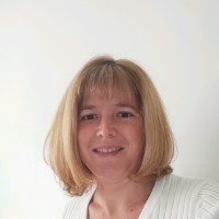 Lambert Priscilla