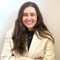 Brooke Lever