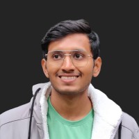 Aditya Borkar