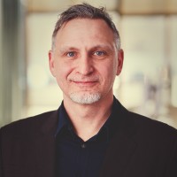 Björn Piske