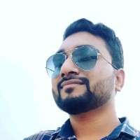 Antim Jain