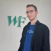 Erik Sifonte