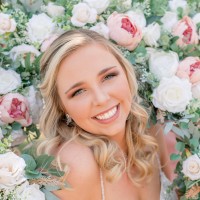 Lacey Boehman