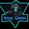 Vishal Chaurasiya