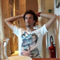 Federico Paganotto