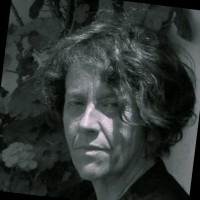 Donatella Peisino