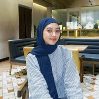 Intan Sevy Nur Rahma