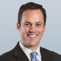 Brian Nye