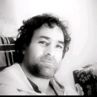 Kawa Abbas Nader