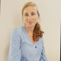 Axelle de L'Estoille-Noyer